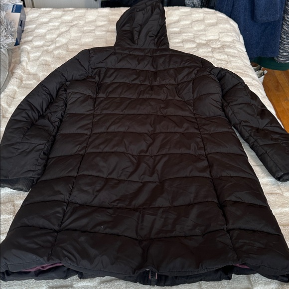 Tommy Hilfiger jacket - Picture 10 of 15